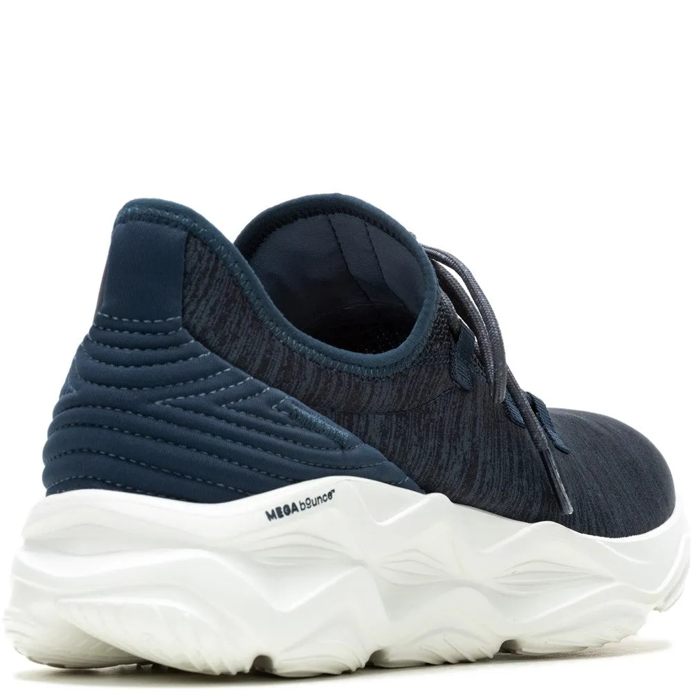 Hush Puppies Charge Sneaker