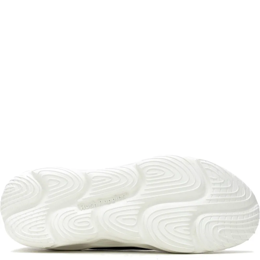 Hush Puppies Charge Sneaker