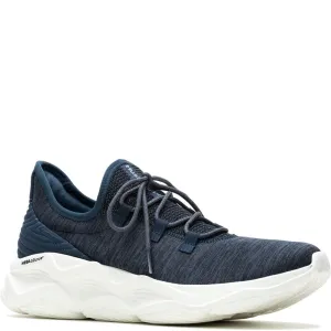 Hush Puppies Charge Sneaker