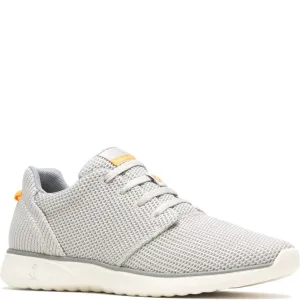 Hush Puppies Good Shoe Lace Up 2.0 Trainers