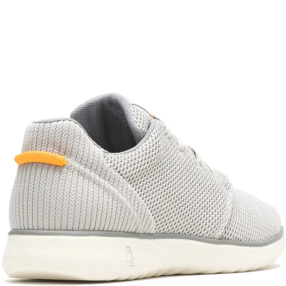 Hush Puppies Good Shoe Lace Up 2.0 Trainers