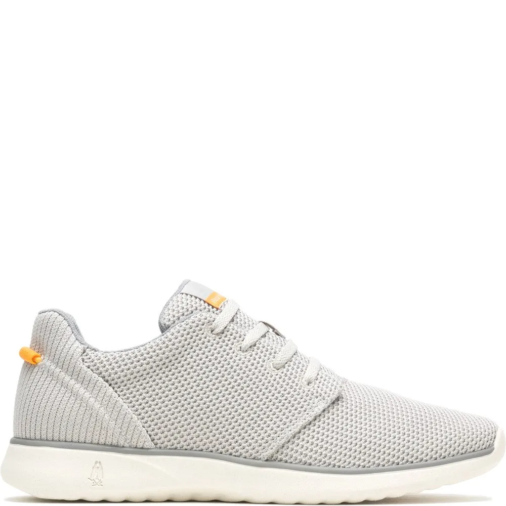 Hush Puppies Good Shoe Lace Up 2.0 Trainers