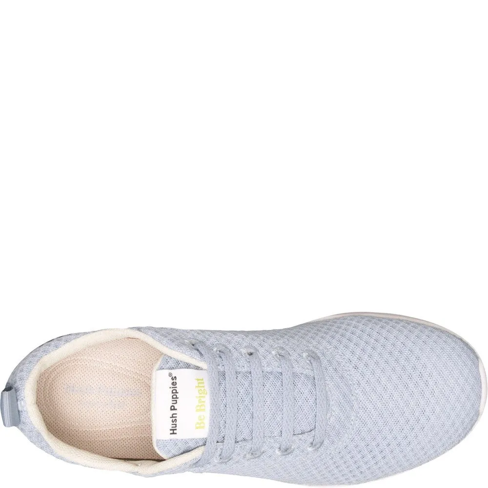 Hush Puppies Good Shoe Lace