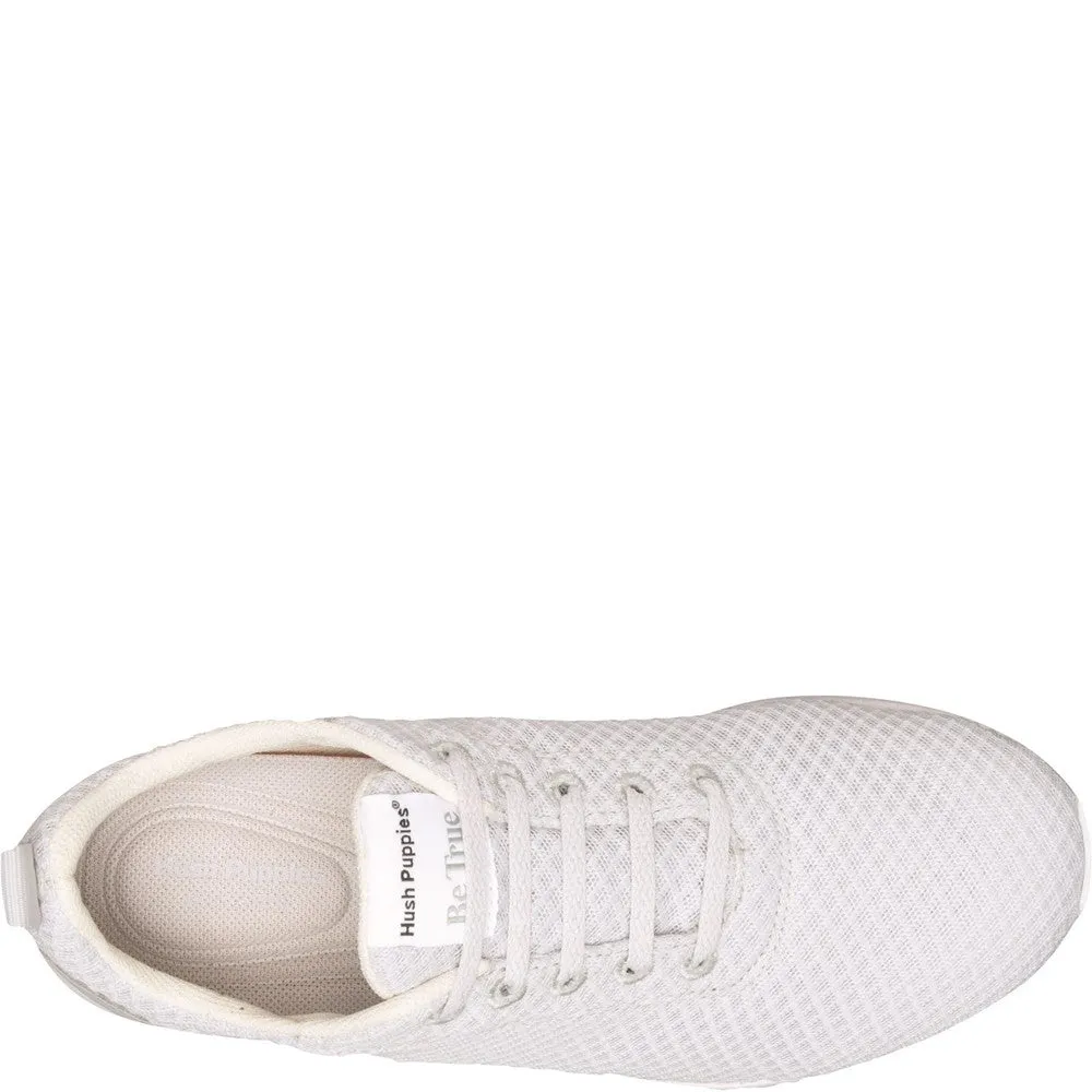 Hush Puppies Good Shoe Lace