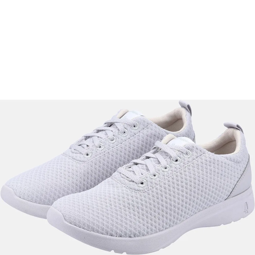 Hush Puppies Good Shoe Lace