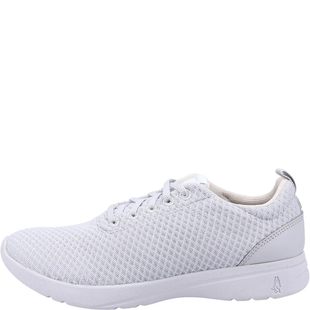 Hush Puppies Good Shoe Lace