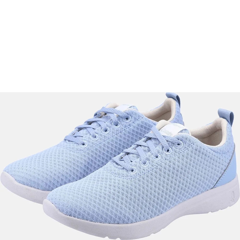 Hush Puppies Good Shoe Lace