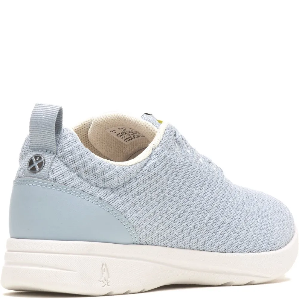 Hush Puppies Good Shoe Lace