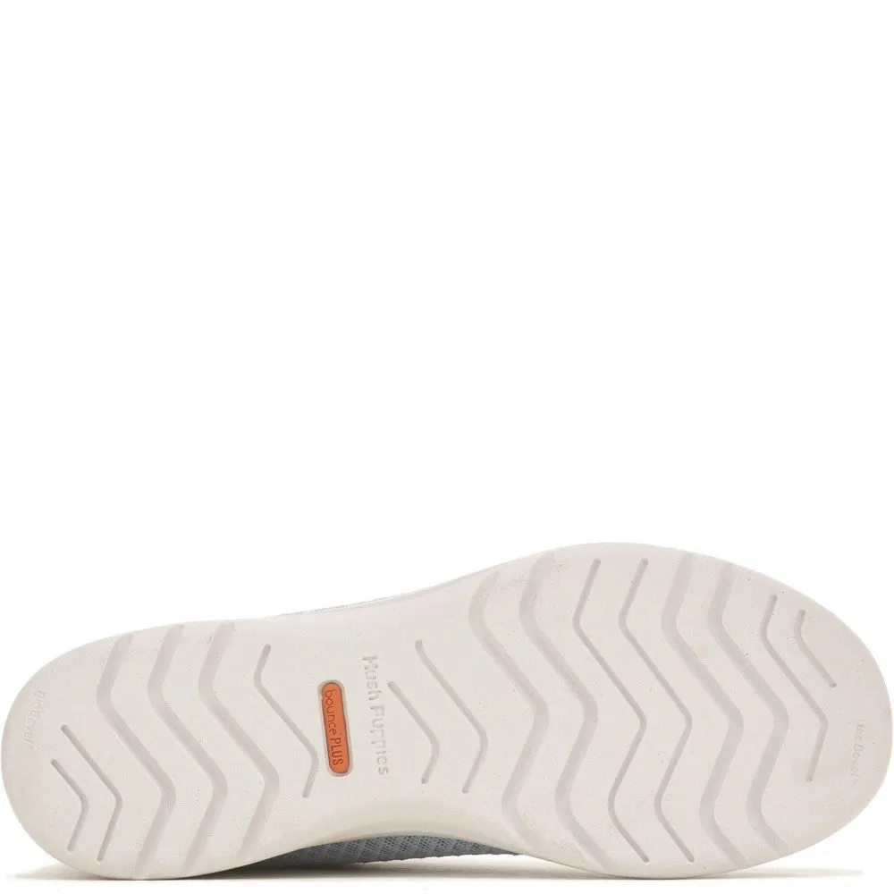 Hush Puppies Good Shoe Lace