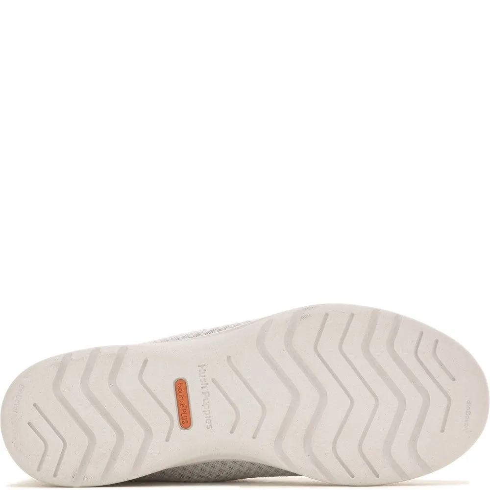 Hush Puppies Good Shoe Lace