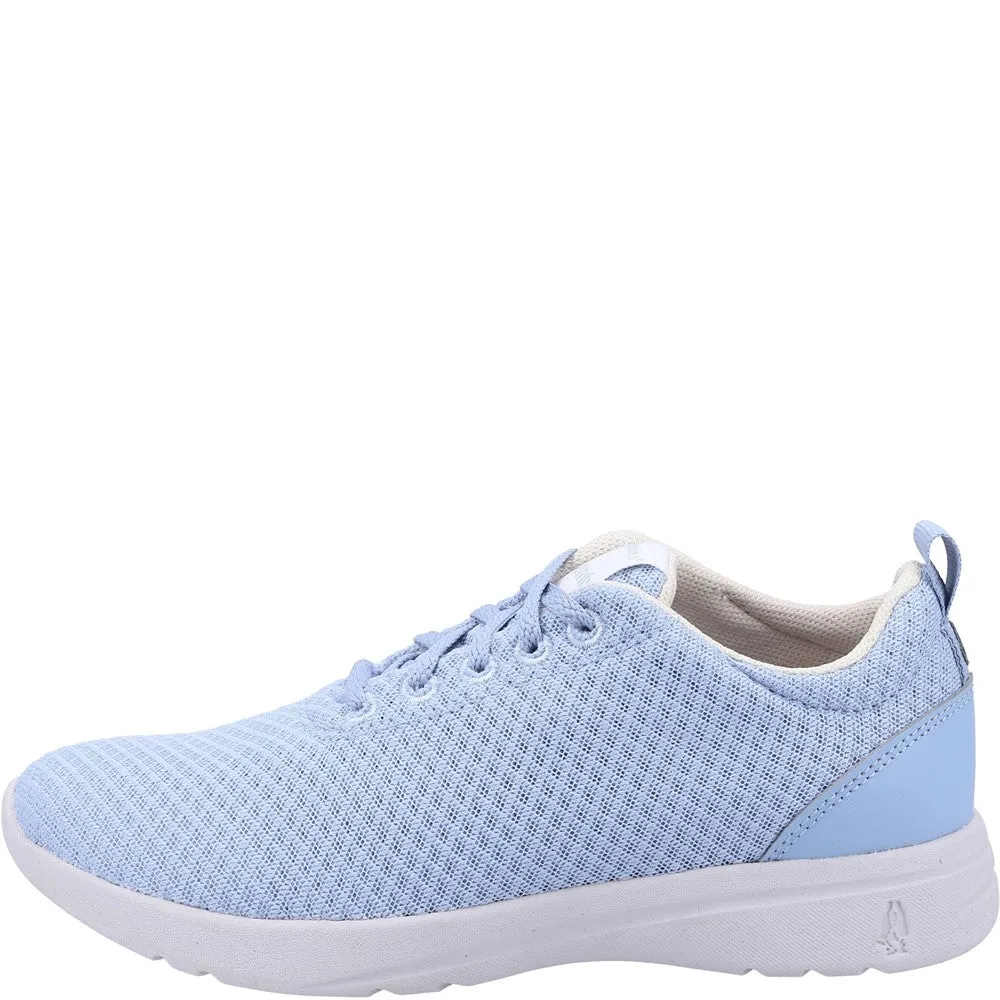 Hush Puppies Good Shoe Lace