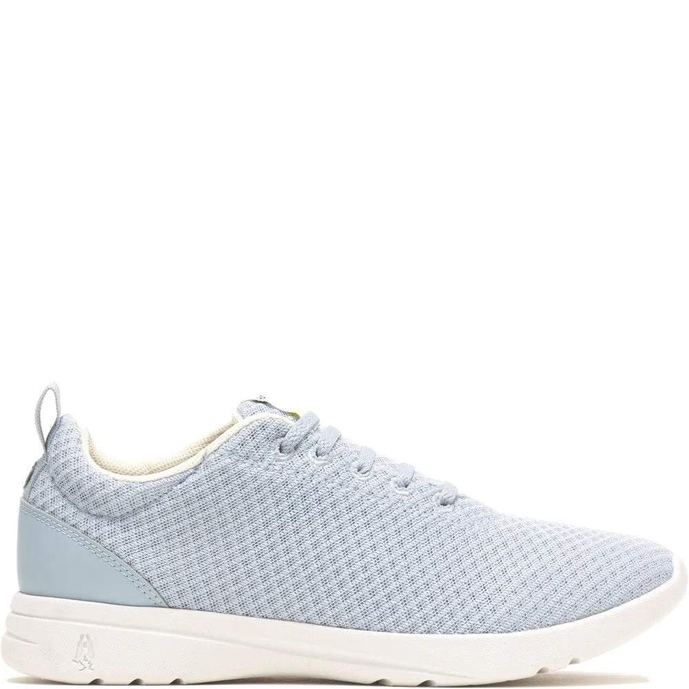 Hush Puppies Good Shoe Lace