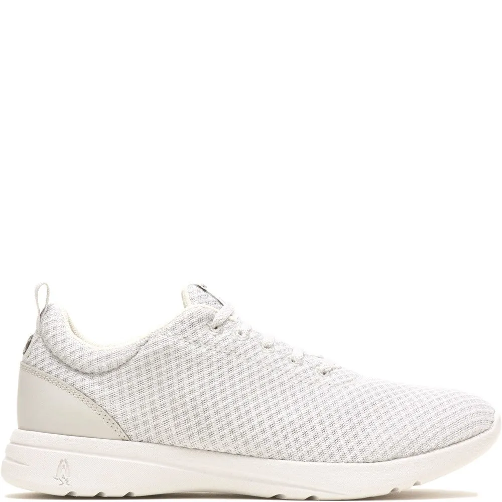 Hush Puppies Good Shoe Lace