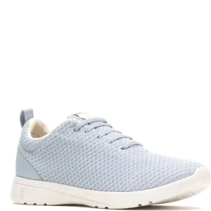 Hush Puppies Good Shoe Lace