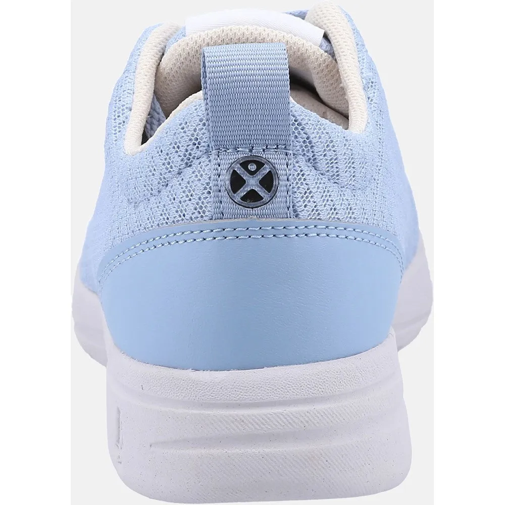 Hush Puppies Good Shoe Lace
