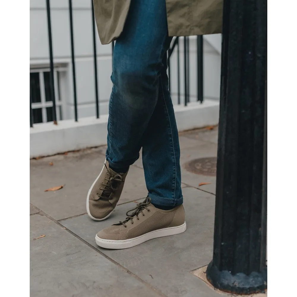 Hush Puppies Good Trainer