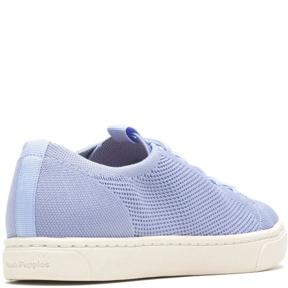 Hush Puppies Good Trainer