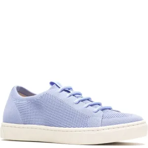 Hush Puppies Good Trainer