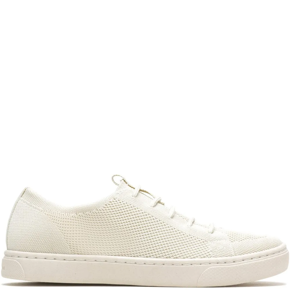 Hush Puppies Good Trainer