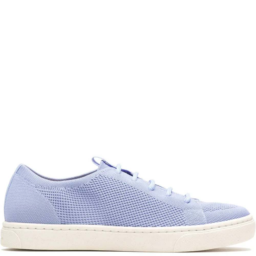 Hush Puppies Good Trainer