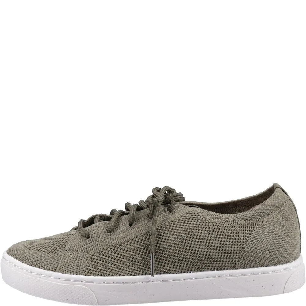 Hush Puppies Good Trainer