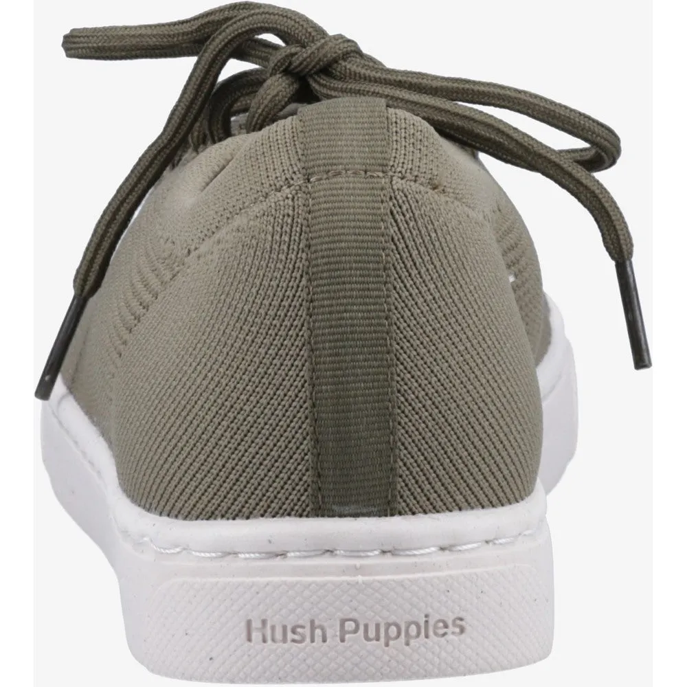 Hush Puppies Good Trainer