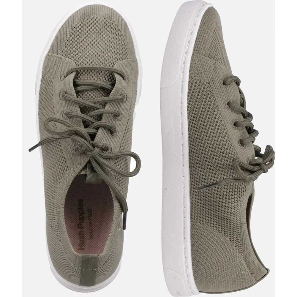 Hush Puppies Good Trainer