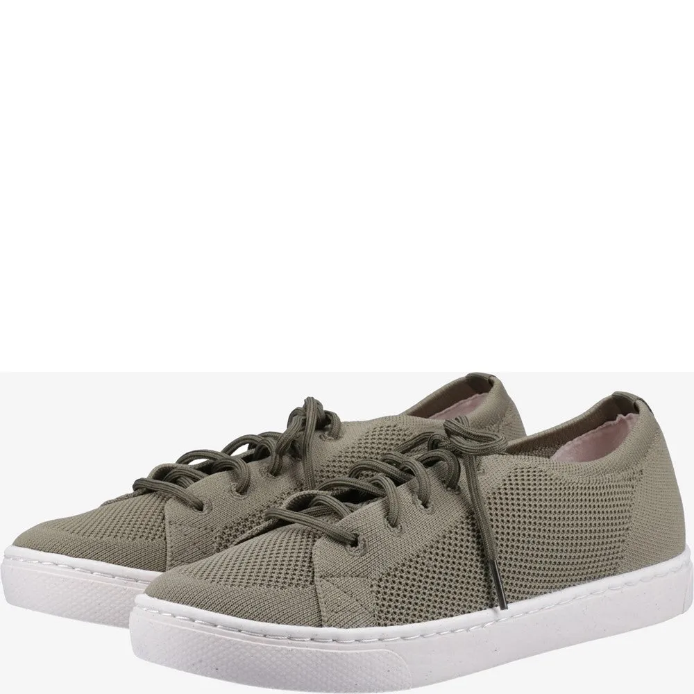 Hush Puppies Good Trainer