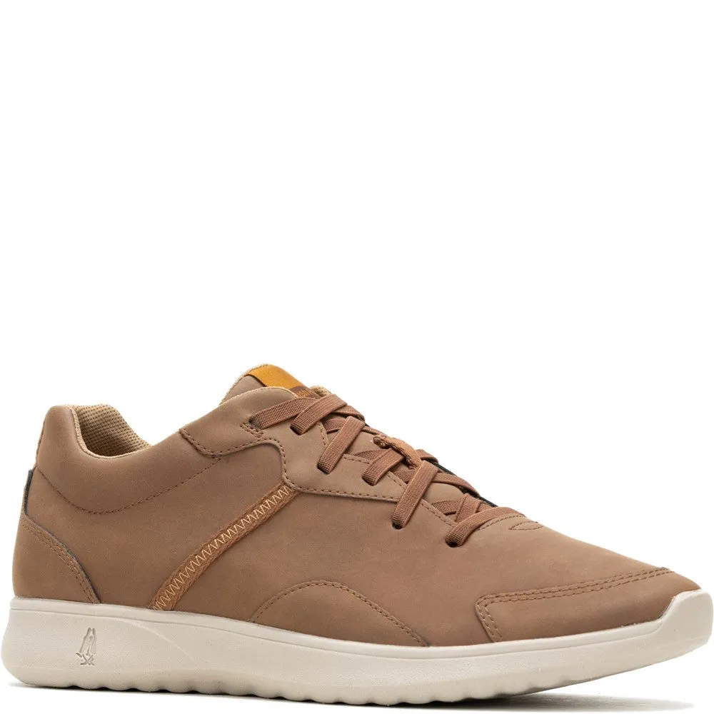 Hush Puppies The Good Trainer