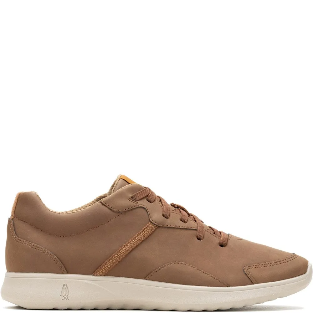 Hush Puppies The Good Trainer