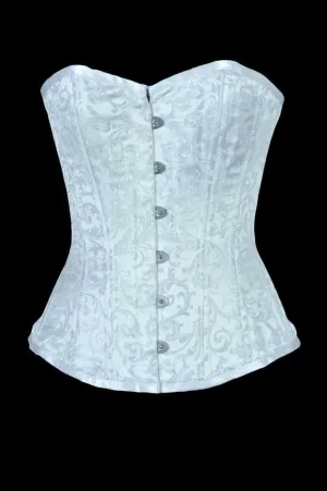 Irina Waist Training Corset