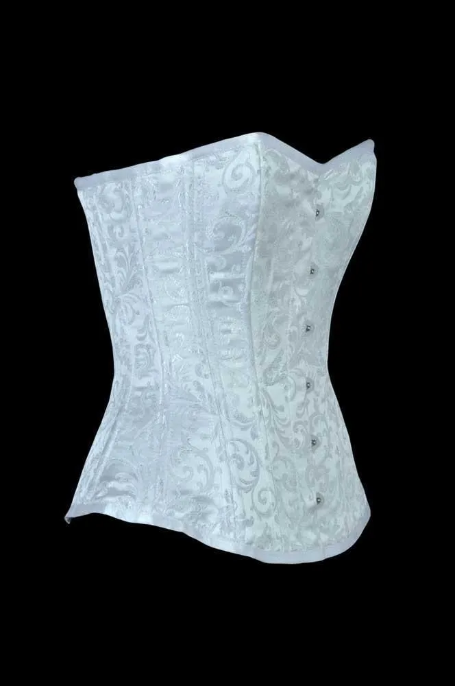 Irina Waist Training Corset