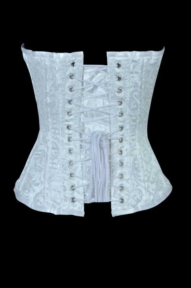 Irina Waist Training Corset