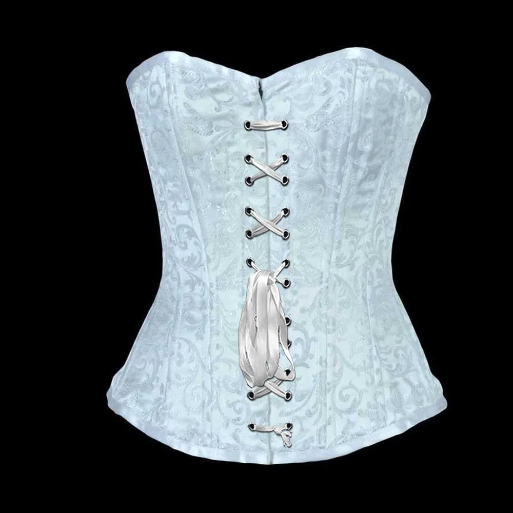 Irina Waist Training Corset