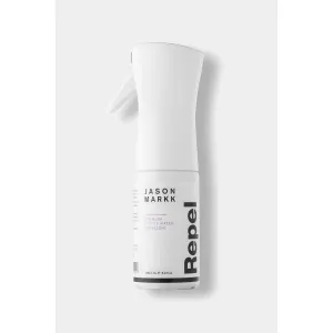 Jason Markk New Repel Pump Spray Bottle JM-102003
