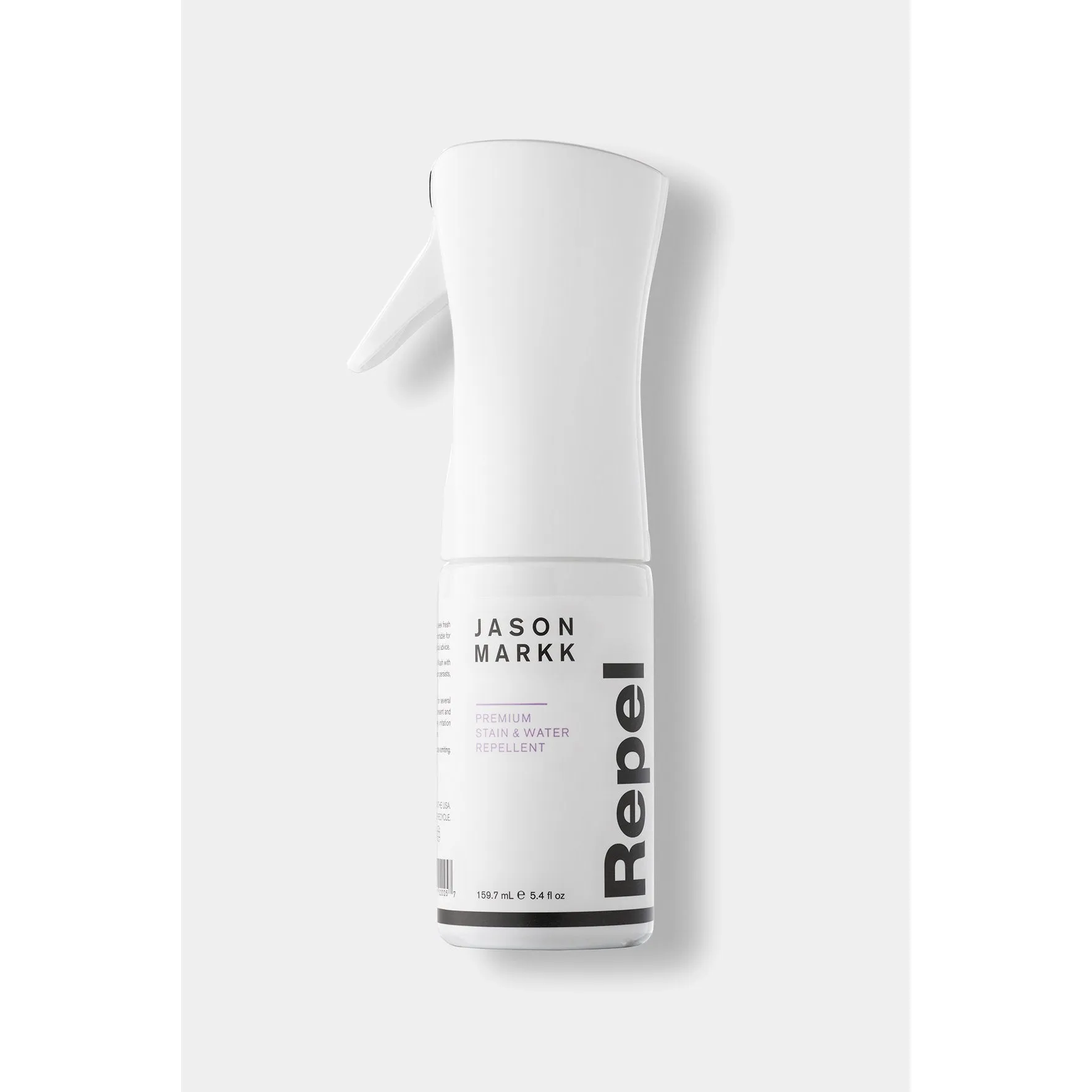 Jason Markk New Repel Pump Spray Bottle JM-102003