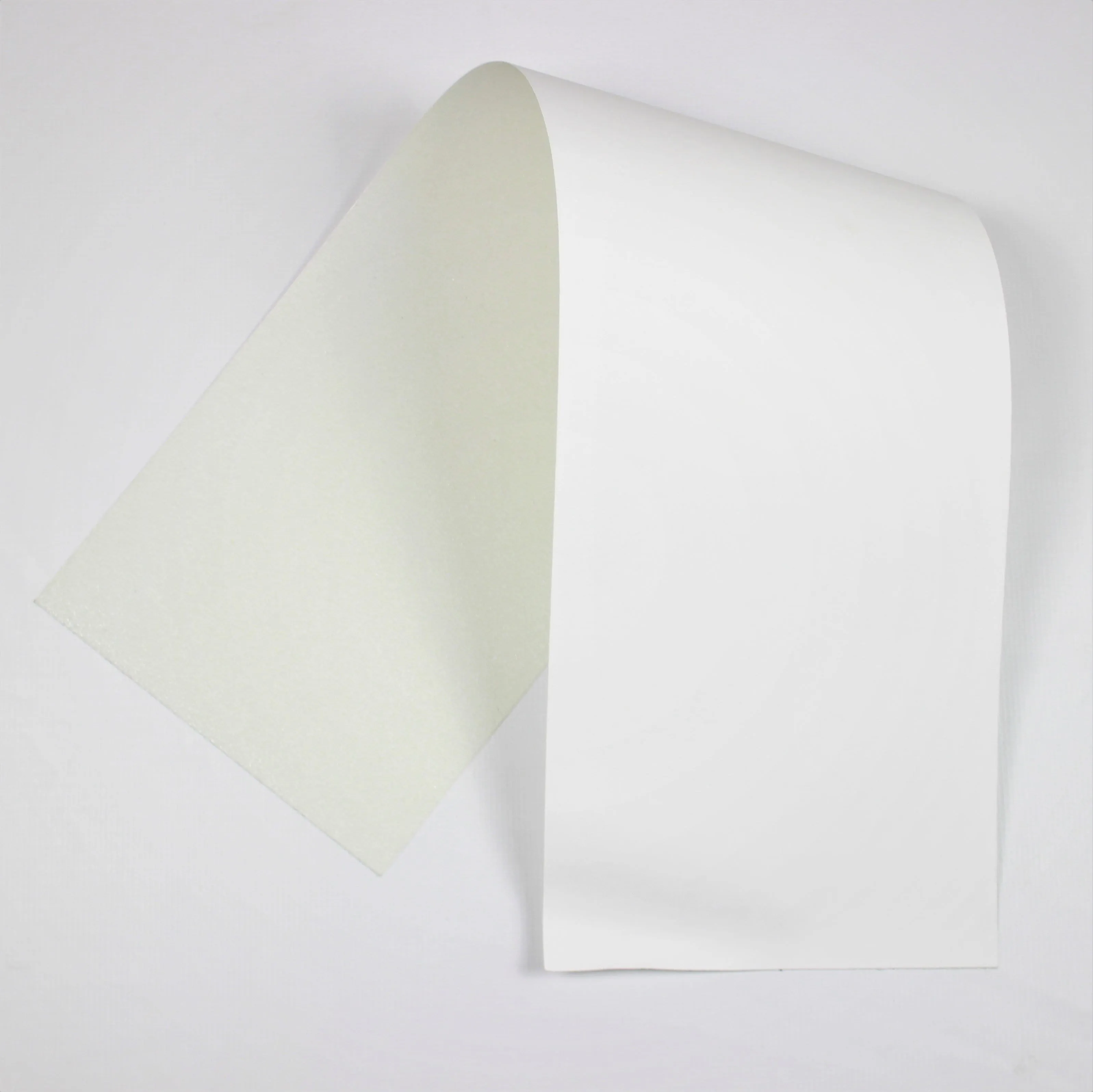 Jessup Griptape Sheet Crystal Clear 9" X 33"