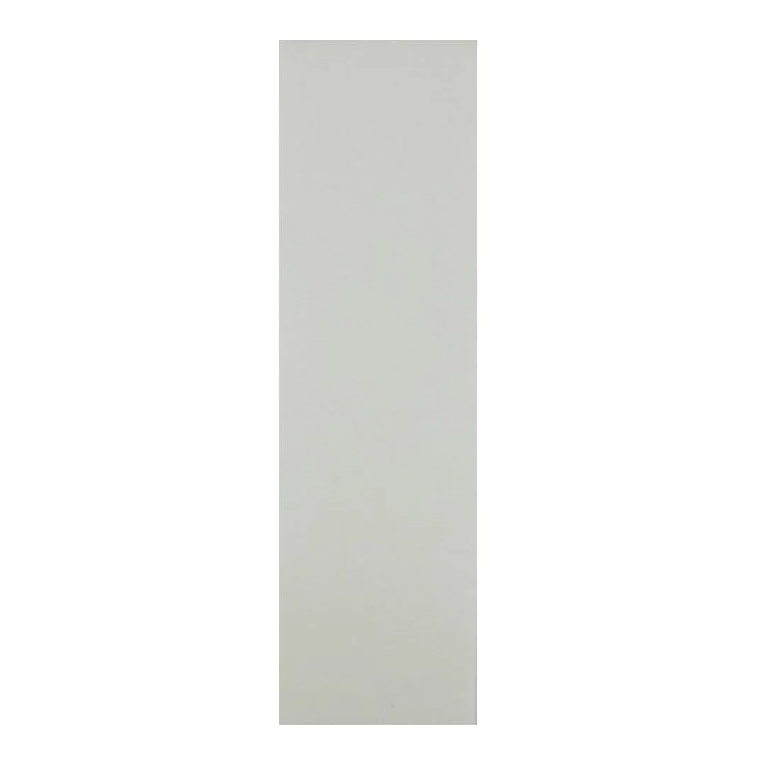 Jessup Griptape Sheet Crystal Clear 9" X 33"