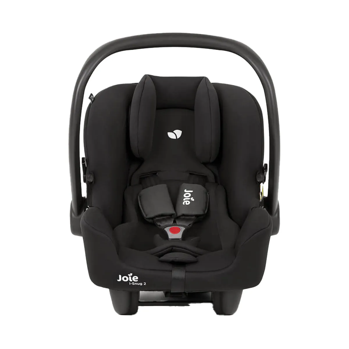 Joie i-Snug 2
