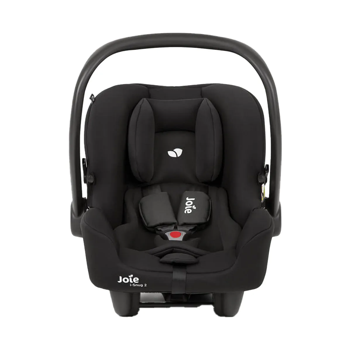 Joie i-Snug 2