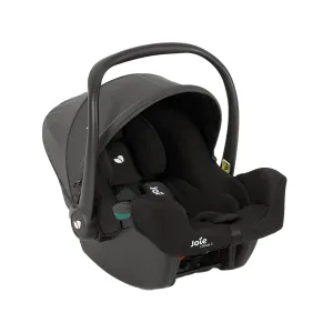 Joie i-Snug 2
