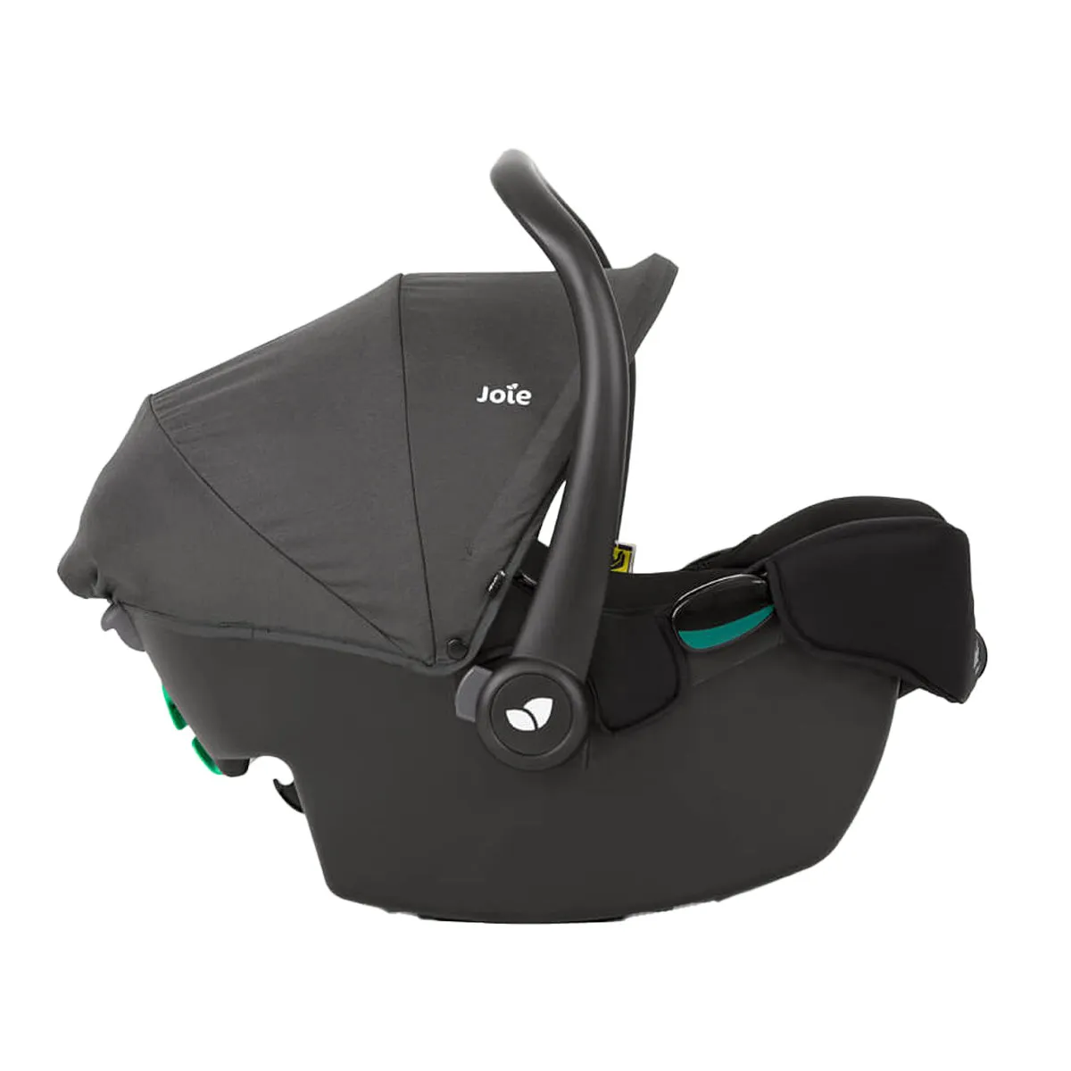 Joie i-Snug 2
