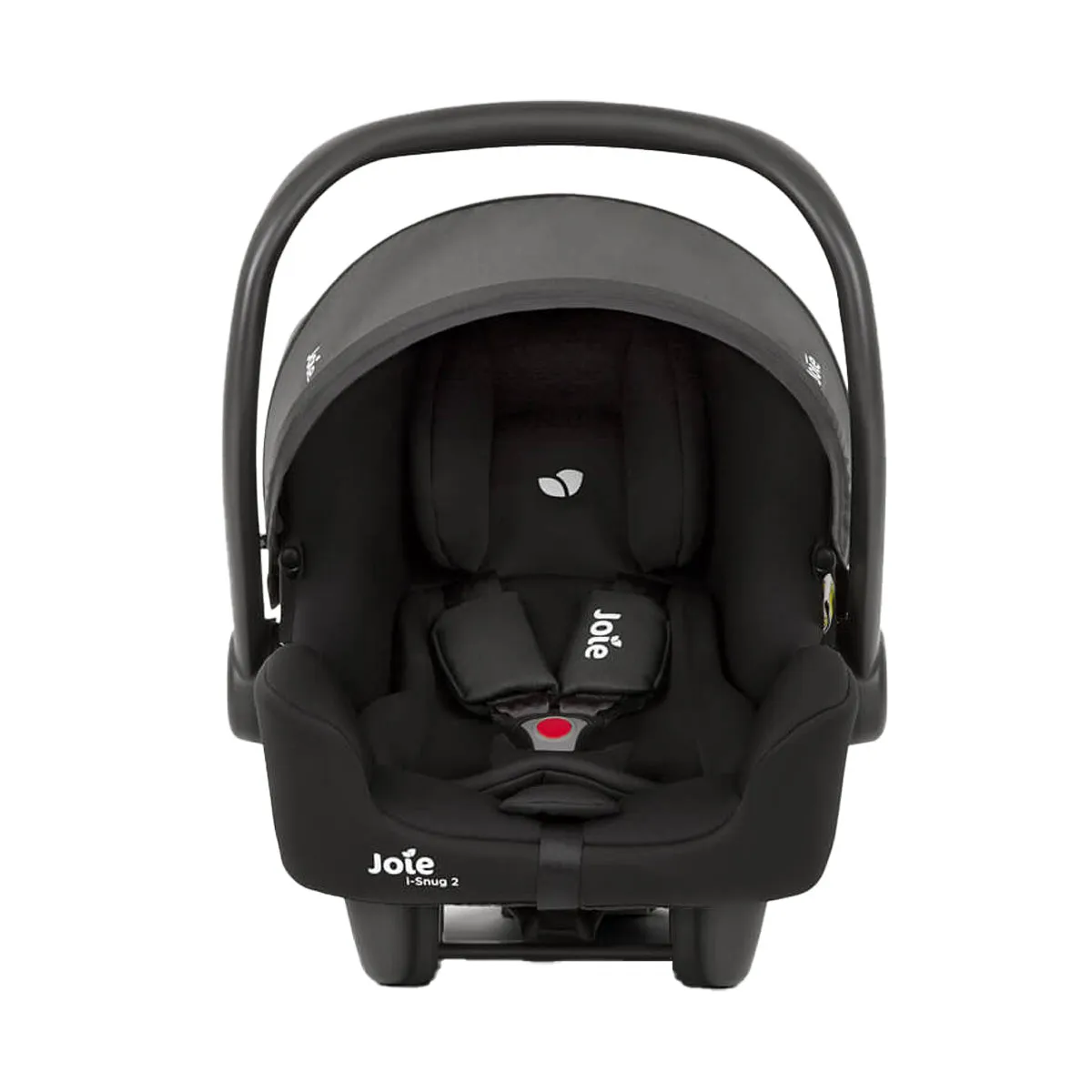 Joie i-Snug 2