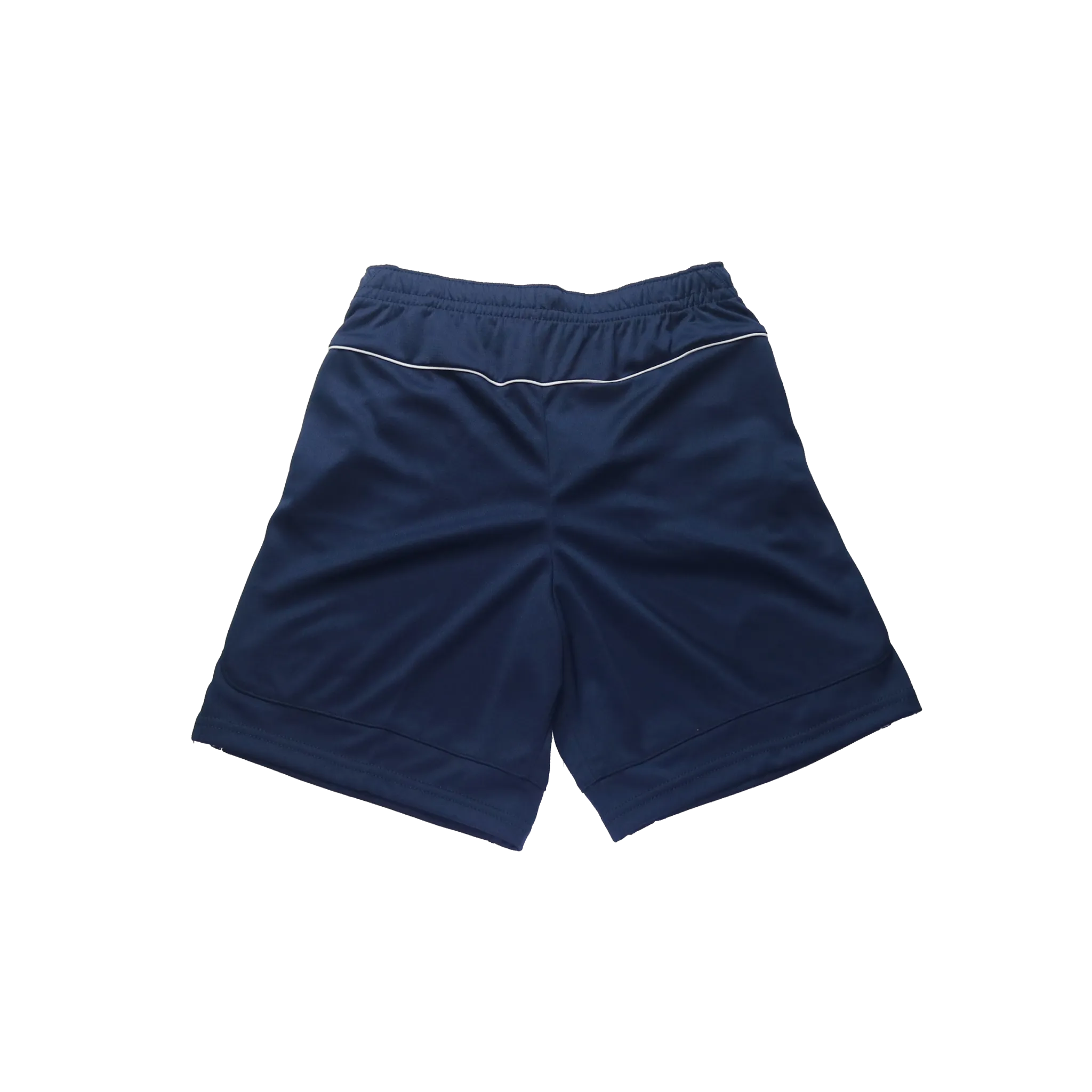 Junior 22/23 "Speed" Shorts