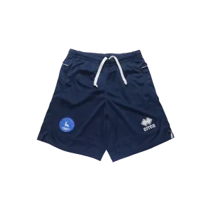 Junior 22/23 "Speed" Shorts
