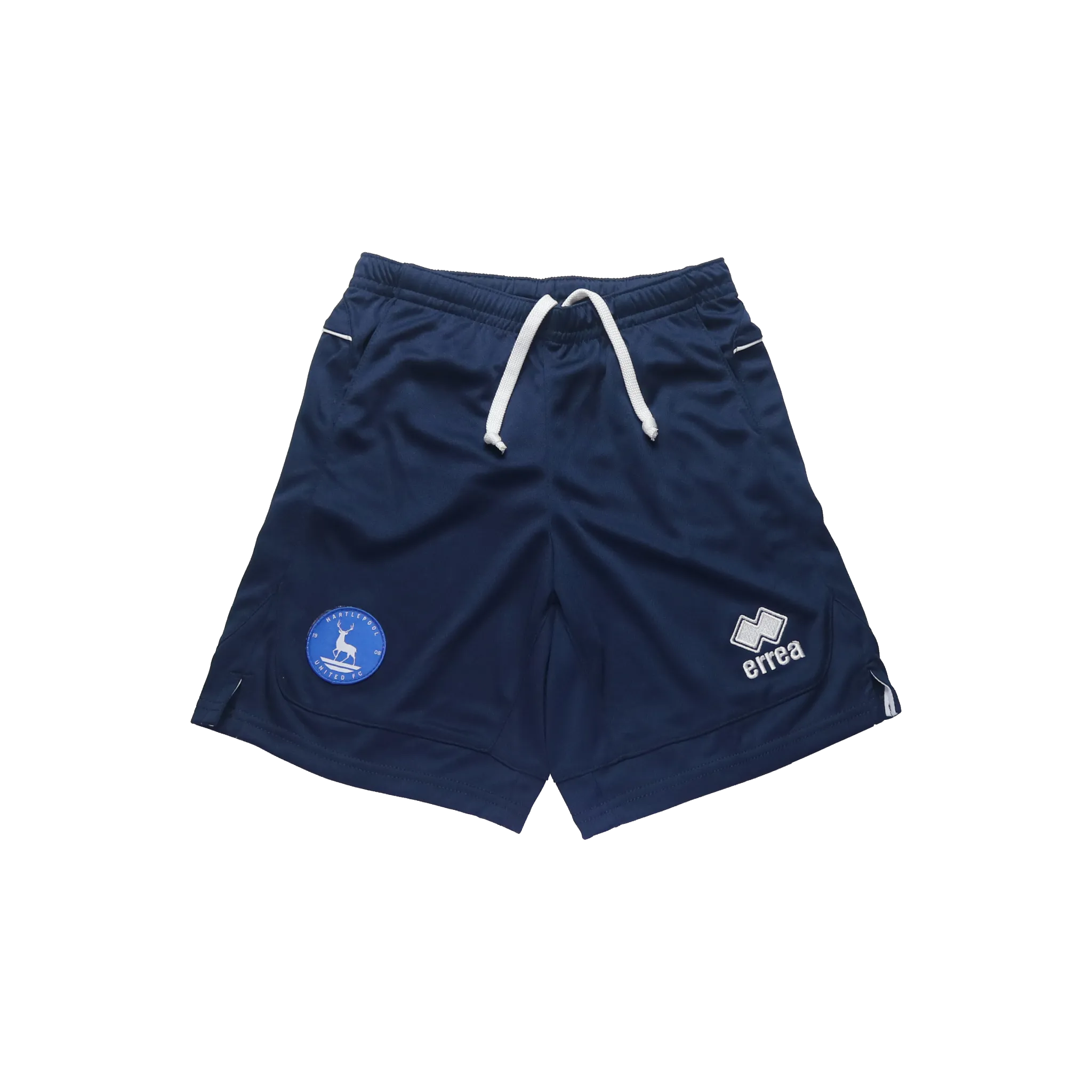 Junior 22/23 "Speed" Shorts