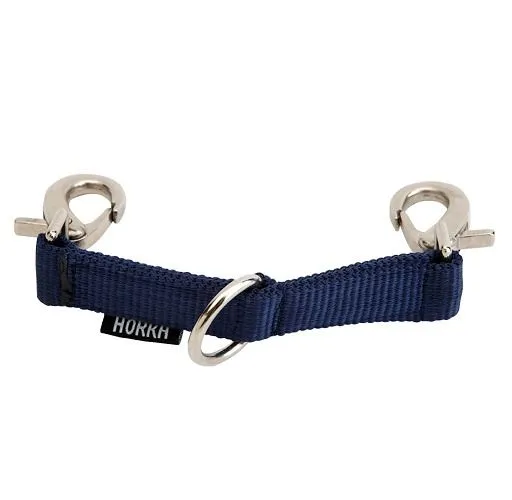 Kincade Equigrip Lunge Rein