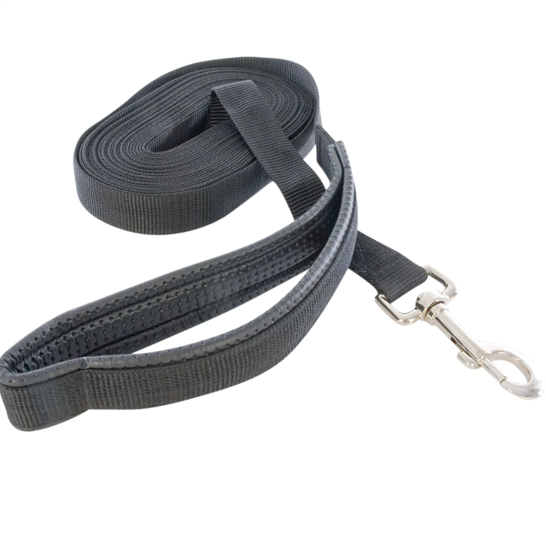Kincade Equigrip Lunge Rein