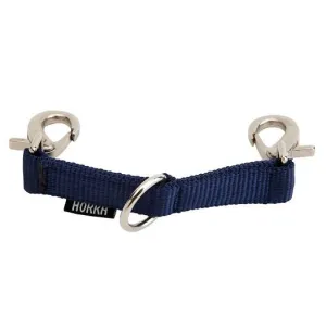 Kincade Equigrip Lunge Rein