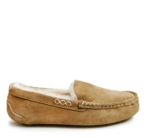 KOALABI JASLYN SLIPPER